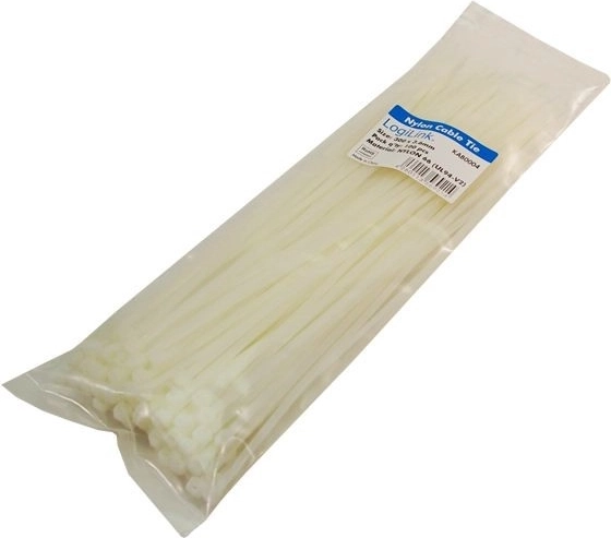 Set vezic 100 kos 30 cm