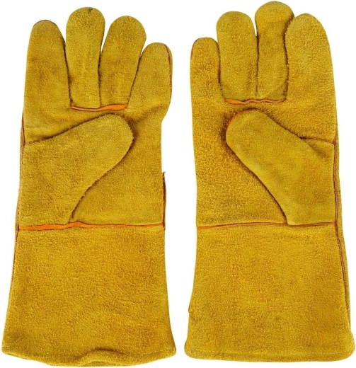 Odporna celousnjena zasnova