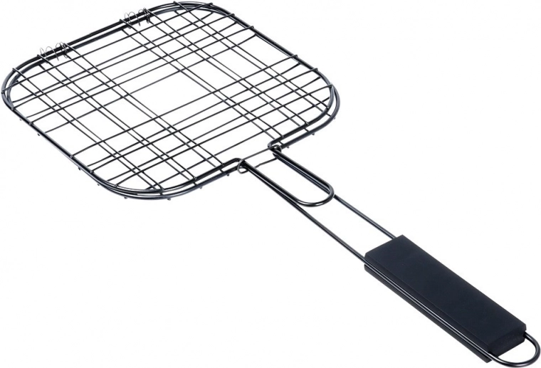 Dolg ročaj z nedrsečim oprijemom