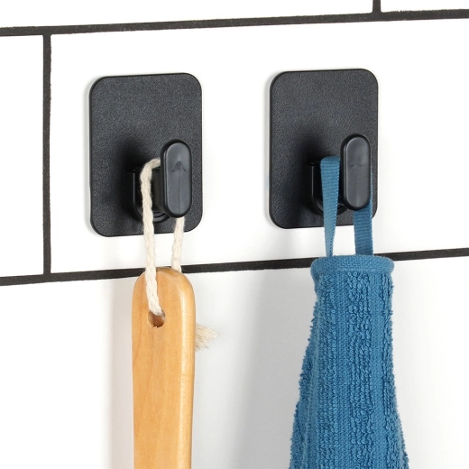 Eleganten in kompakten dizajn