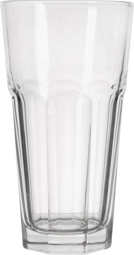 Kozarec Marocco 625 ml
