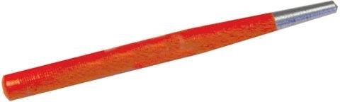 Zarezovalno orodje 5 mm