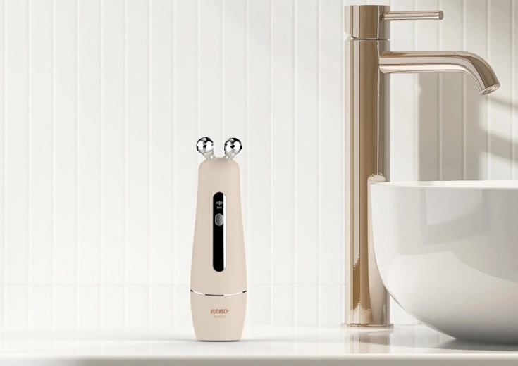 Pametno upravljanje in udobje