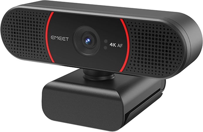 4K ostrina in tipalo Sony za naravne barve