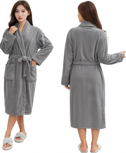 Praktična žepa in univerzalna dolžina