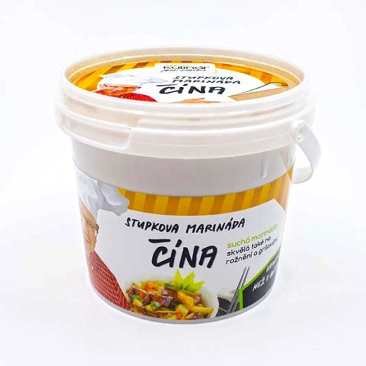 Začimba Kitajska 80 g