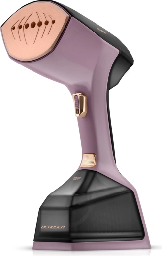 Močna zmogljivost in para 45 g/min