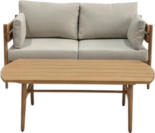 Največje udobje zahvaljujoč 12 cm blazinam