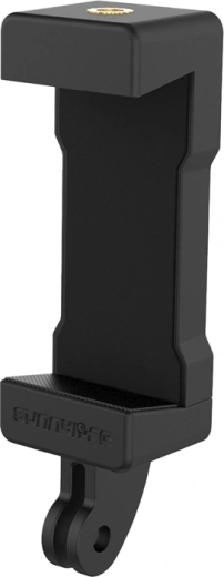 Sunnylife universal phone holder with clip