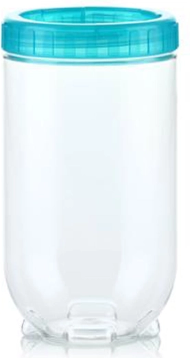 Posoda za živila LocknLock Interlock 500 ml