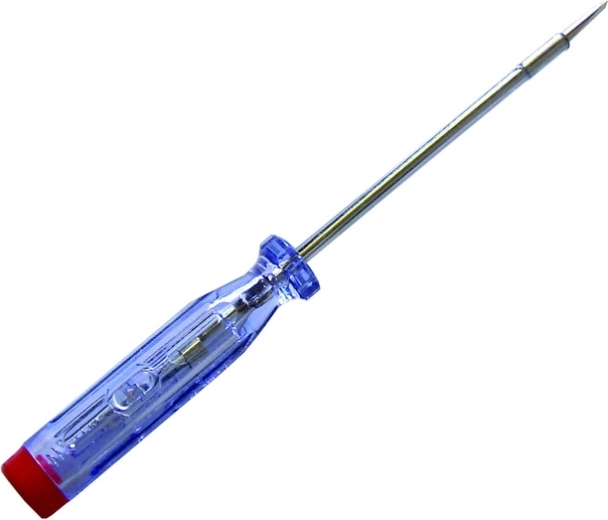 Solight preizkuševalnik napetosti 304 3,5 mm x 190 mm