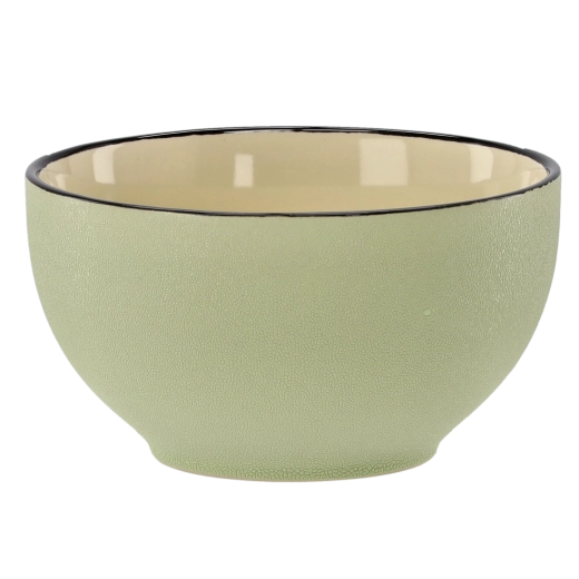 Štiri slogovne barve