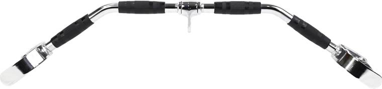 Večoprimni adapter za škripčevje HMS UW15