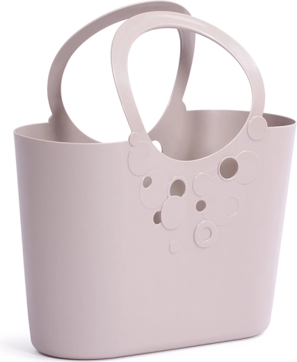 Odporen prožen plast za dolgo življenjsko dobo