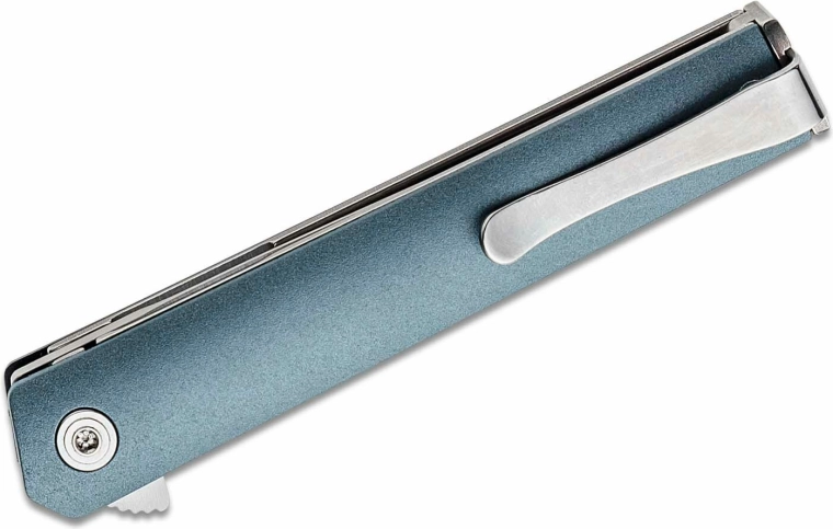 Vzdržljivi materiali za vsakodnevno uporabo