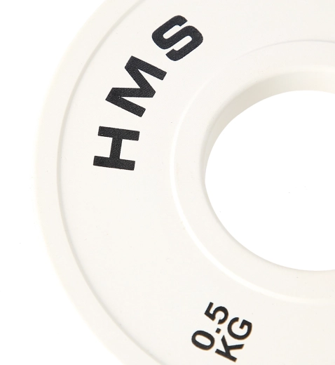 Natančna kalibracija za enakomeren napredek