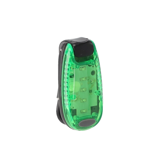 Lahka in vsestranska