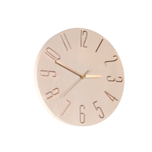 Nizek profil – le 3,7 cm od stene