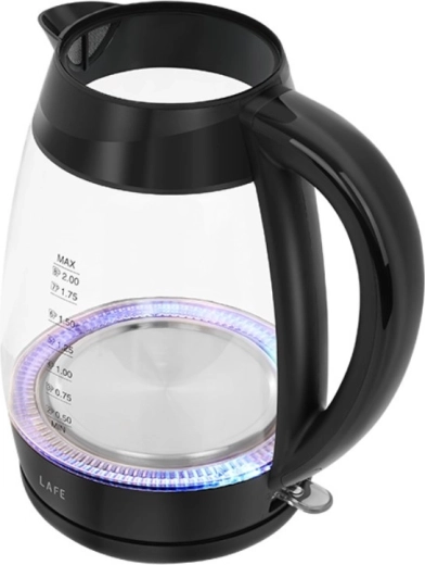 Varnost na prvem mestu