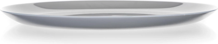 Varno za pomivalni stroj in mikrovalovko