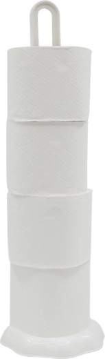 Držalo in zalogovnik v enem