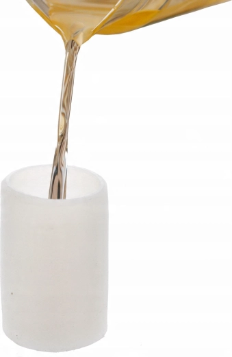 Univerzalen za vosek in parafin