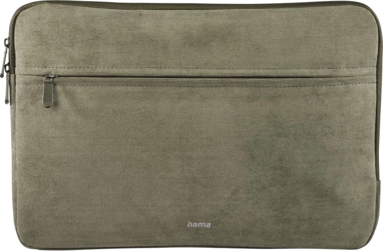 Ovitek za prenosnik 15,6 palca Olive