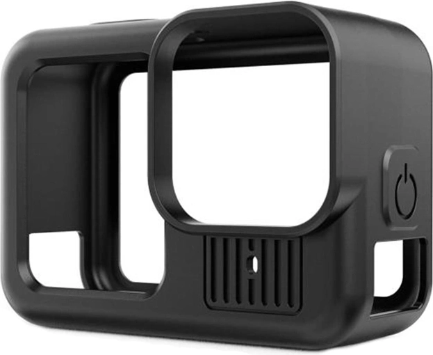 Puluz silicone protective case for GoPro HERO13 Black
