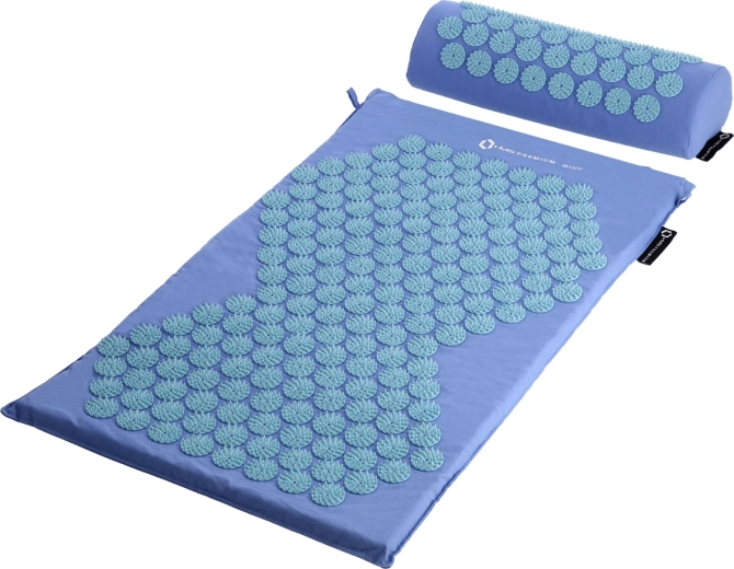 Intenzivna stimulacija zahvaljujoč 9.618 točkam