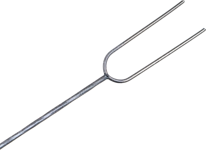 Trdne nerjavne konice