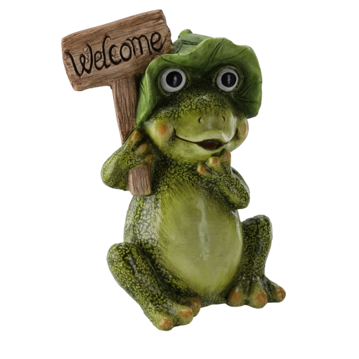 Podrobna tekstura in izrazite barve