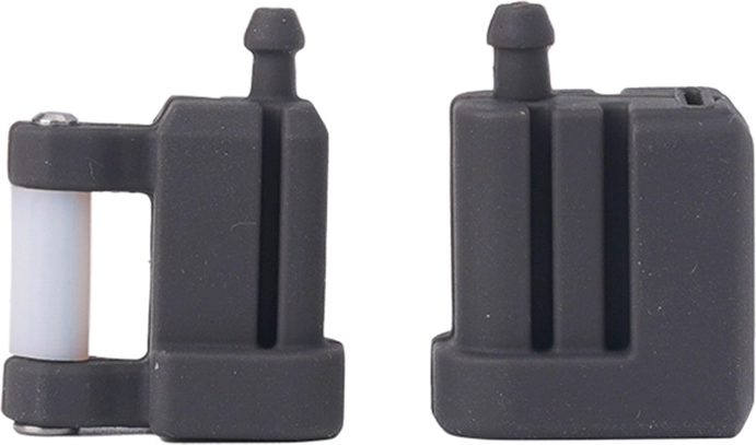 Čistilec šobe za 3D-tiskalnike ANYCUBIC Kobra S1 / S1 Combo