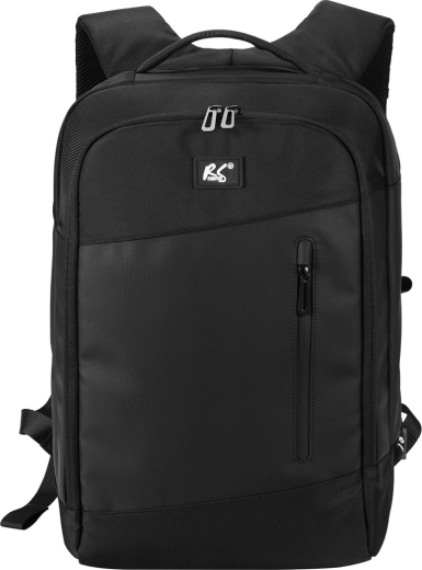 Space for everyday essentials
