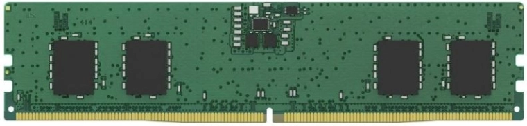 Pomnilnik DDR5 8GB 5600MHz