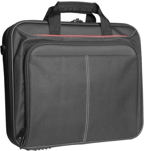 Torba za prenosnik 17" Tracer Balance