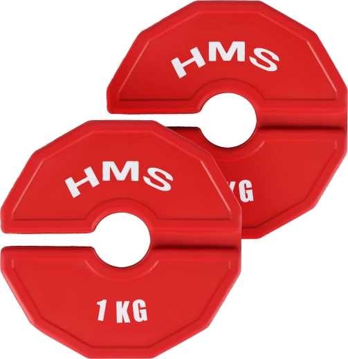 Vzdržljivo jeklo z gumiranim premazom