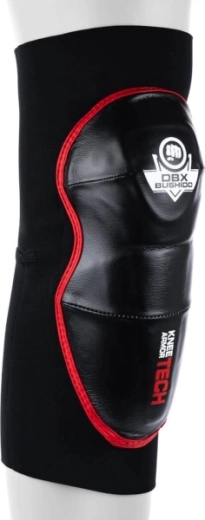 Zračnost in udobje pri dolgotrajni obremenitvi