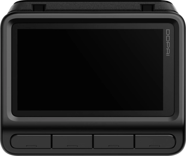 Convenient control, wireless connectivity and GNSS