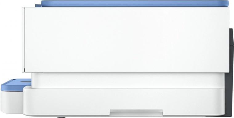 Brezrobo tiskanje fotografij do formata A4