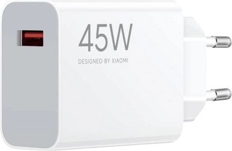 Pametno prilagajanje moči