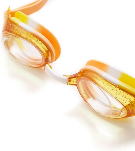 Clear vision and eye protection