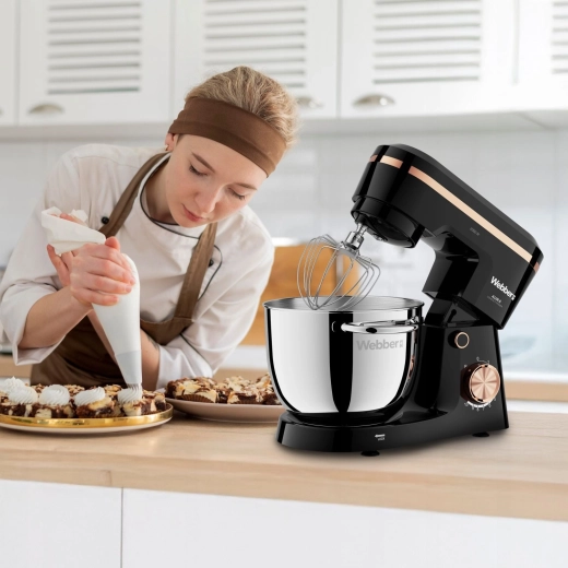 Popoln nadzor hitrosti