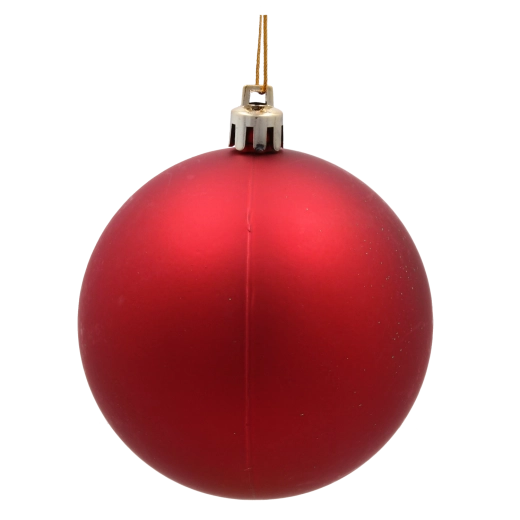 Enostavno obešanje zahvaljujoč vrvicam