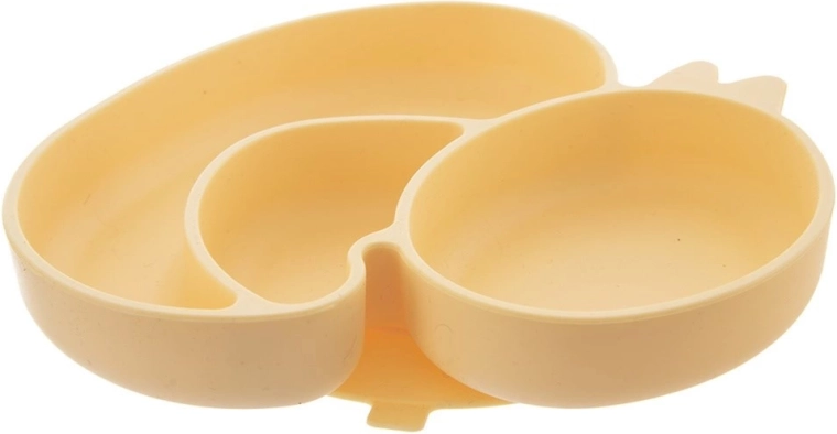 Varen silikon, enostavno vzdrževanje