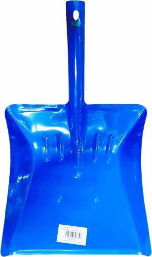 Trpežno lakirano jeklo 0,8 mm