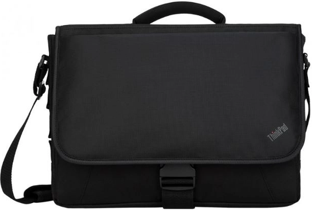 Torba za prenosnik LENOVO ThinkPad 15.6 Messenger