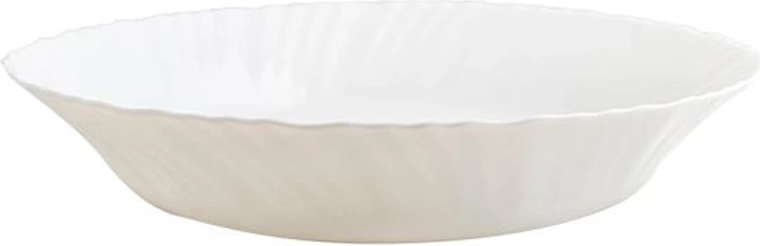 Skleda Titan iz opalnega stekla 29 cm