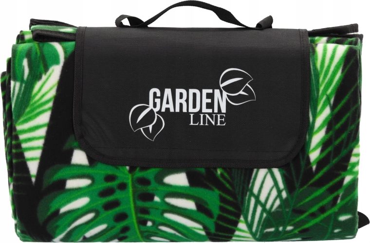 Zložljiv dizajn z ročajem in naramnim trakom