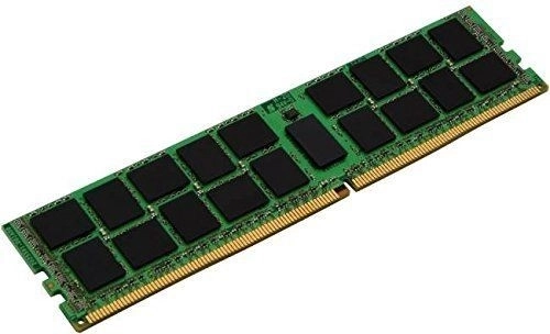 Strežniški pomnilnik 32 GB KTD-PE426/32G ECC Reg