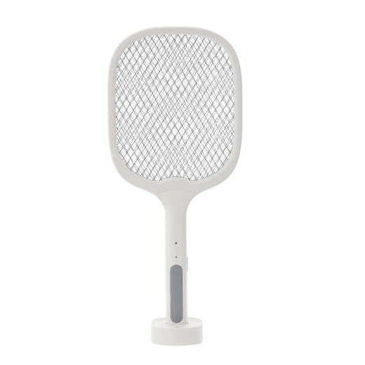 2v1: ročna in stoječa rešitev proti insektom